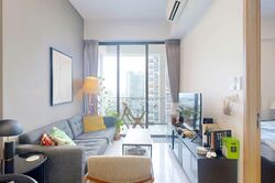 Nyon (D15), Apartment #586513481